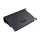 LENOVO Etui granatowe + folia do A10-70 - 1476955 - zdjęcie 3